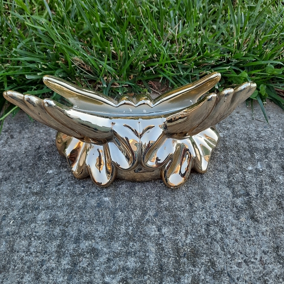 Tablet Stand or Book Stand - Picture 3 of 4